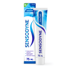 Pasta do zębów Extra Fresh SENSODYNE 75ml