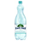 Woda delikatnie musijąca ŻYWIEC ZDRÓJ 1.00l