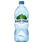 Niegazowany Woda źródlana ŻYWIEC ZDRÓJ 1.00l