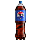 Napój gazowany PEPSI COLA 1.50l