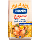 Makaron gniazda krajanka (4 jajeczny) LUBELLA 380g