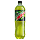 Napój gazowany MOUNTAIN DEW 1.50l