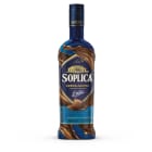 Czekoladowa WEDEL SOPLICA 500ml