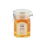 Miód nektarowy faceliowy MIODY POLSKIE 900g