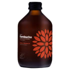 Kombucha Malina + Rozmaryn BIO VIGO 330ml