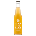 Kombucha Orginal VIGO 330ml