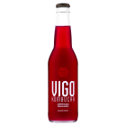 Kombucha Jagody Acai VIGO 330ml