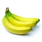 Banany Chiquita FRISCO FRESH 1.00kg