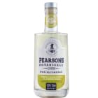 Gin bezalkoholowy PEARSONS 700ml