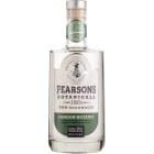 London Botanic gin bezalkoholowy PEARSONS 700ml