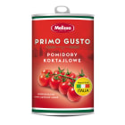 Pomidory koktajlowe PRIMO GUSTO 400g