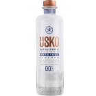 Wódka bezalkoholowa USKO 700ml