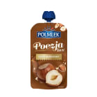 Poezja LUX Deser orzechowy (saszetka) POLMLEK 150g