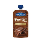 Poezja LUX Deser czekoladowy (saszetka) POLMLEK 150g