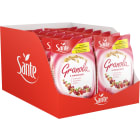 Granola owocowa 350g - Sante