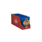 Otręby owsiane 150g - Sante