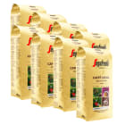Caffe Crema Collezione Kawa ziarnista SEGAFREDO ZANETTI 1.00kg