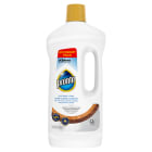 Płyn do paneli i płytek Original PRONTO 1.00l