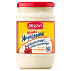 Majonez napoleoński - Mosso