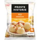 Pyzy ziemniaczane PROSTE HISTORIE 450g