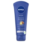 Krem do rąk intensywnie nawilżający NIVEA 100ml