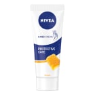 Ochronny krem do rąk Protective Care NIVEA 75ml