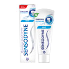 Pasta do zębów Odbudowa i Ochrona SENSODYNE 75ml
