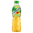 Tymbark - Cytryna mięta Napój 500ml. Doskonale smakuje i świetnie orzeźwia.