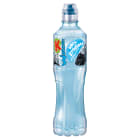 Woda niegazowana - Kubuś. Doskonałe rozwiązanie dla aktywnych dzieci.