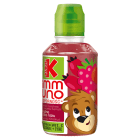 Immuno odporność Sok malina acerola dzika róża KUBUŚ 200ml