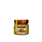 Pasta z pistacji NUTURA 160g