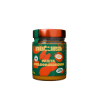 Pasta orzechowa mix 5 orzechów NUTURA 250g