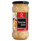 Kiełki fasoli mung (w zalewie) HOUSE OF ASIA 330g