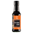 Sos sojowy słodki (Ketjap Manis) HOUSE OF ASIA 150ml