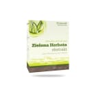 Ekstrakt z zielonej herbaty (60 kaps.) suplement diety LABS OLIMP 1.000szt