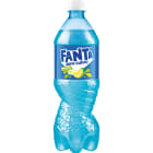 Zero Napój gazowany Shokata FANTA 850ml
