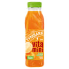 Sok Banan marchew jabłko PET VITAMINI TYMBARK 300ml