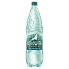 Woda mineralna gazowana RODOWITA 1.50l