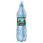 Woda mineralna niegazowana sport RODOWITA 600ml