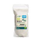 Mąka pełnoziarnista ze świeżego przemiału (pradawna pszenica) BIO NIRO 1.00kg