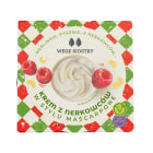 Krem z nerkowców w stylu Mascarpone WEGE SIOSTRY 150g