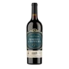 Primitivo di Manduria IL CAPOLAVORO 750ml