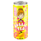 Napój bubble tea o smaku cytrynowym JOY 320ml