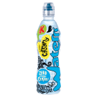 o smaku cytryny Waterrr KUBUŚ 500ml