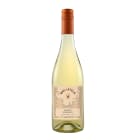 Bianco Organico RAGNATELA 750ml