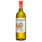 Chardonnay bezalkoholowe Nephalia 750ml