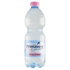 Woda źródlana niegazowana PRIMAVERA 500ml
