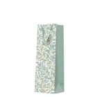 Torba prezentowa 12x37x10 cm Willow Branch PAW DECOR COLLECTION 1.000szt