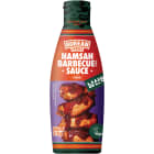 Sos koreański Namsan BBQ KOREAN STREET 260ml