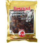 Tamaryndowiec (bez pestek) COCK 454g
